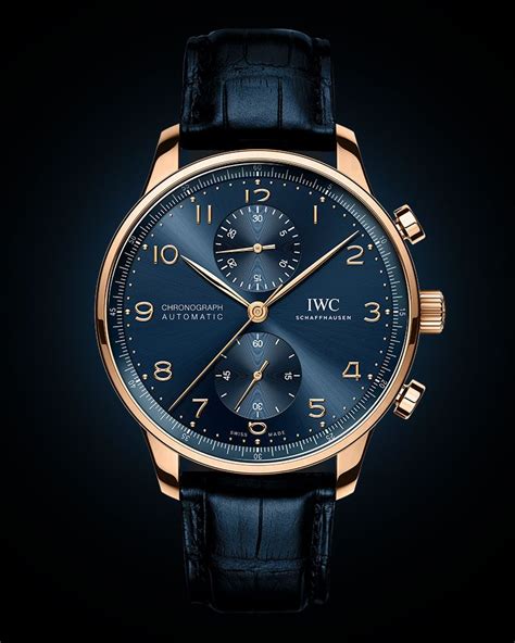 iwc watches price|iwc watches price list.